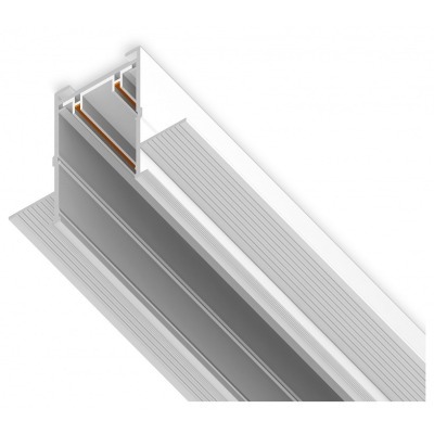 Трек встраиваемый Ambrella Light GL GL1009 AMBR_GL1009