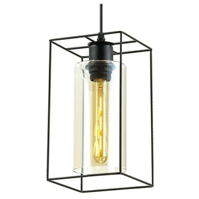 Подвесной светильник Lumion Elliot 3728/1 LMN_3728_1