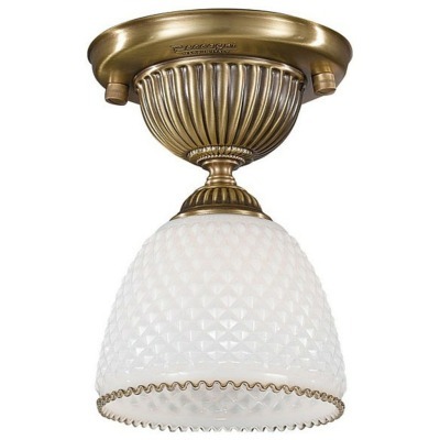 Светильник на штанге Reccag...