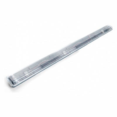 Накладной светильник Feron AL4065 48195 FE_48195