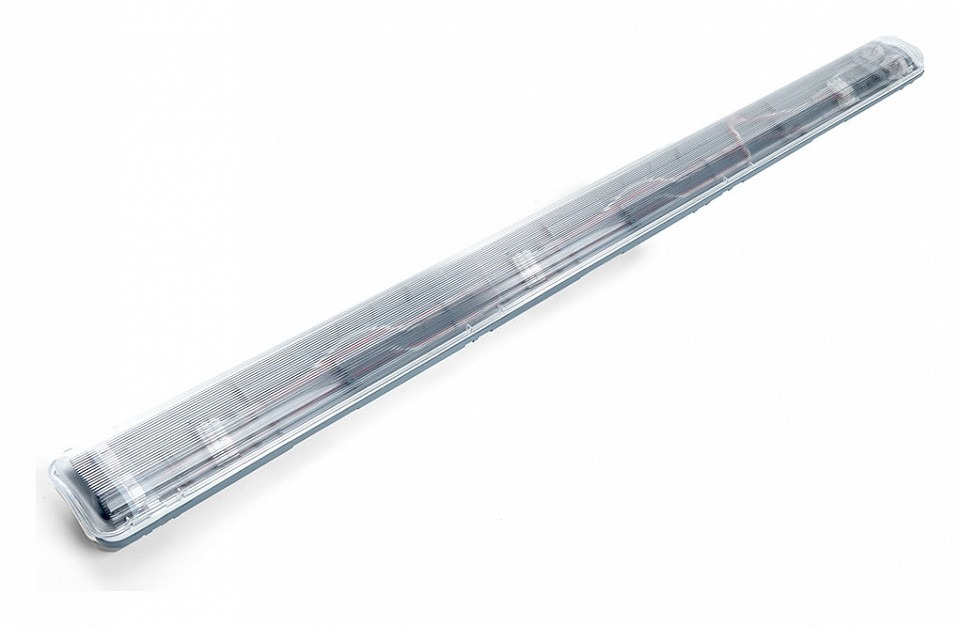 Фото Накладной светильник Feron AL4065 48195 FE_48195 - интернет-магазин МегаТерем в Москве