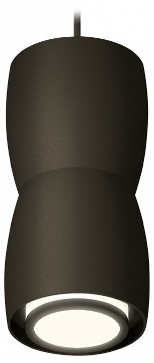 Фото Подвесной светильник Ambrella Light XP XP1142030 AMBR_XP1142030 - интернет-магазин МегаТерем в Москве