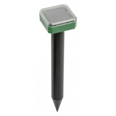 Отпугиватель грызунов Uniel...