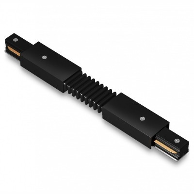 Соединитель гибкий для трек...