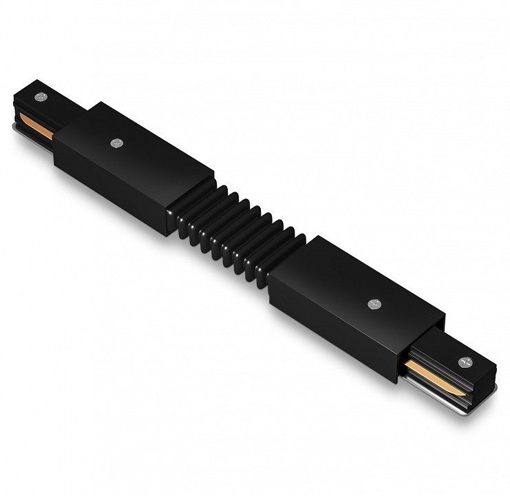 Фото Соединитель гибкий для треков Ambrella Light TRACK SYSTEM GL7176 AMBR_GL7176 - интернет-магазин МегаТерем в Москве