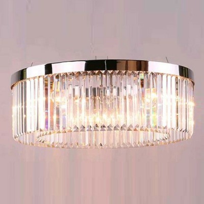 Подвесной светильник Newpor...