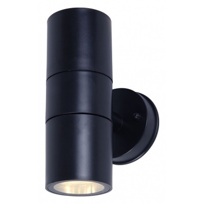 Светильник на штанге Uniel ...