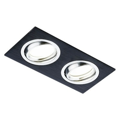 Встраиваемый светильник Amb...