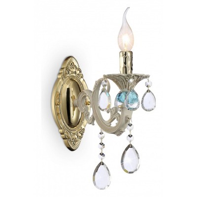 Бра Ambrella Light TR TR493...