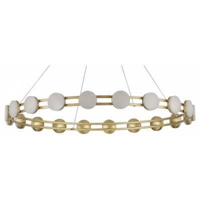 Подвесная люстра ST-Luce MONRO SL6610.203.20