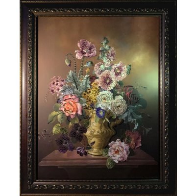 Картина Летний аромат 2 с к...