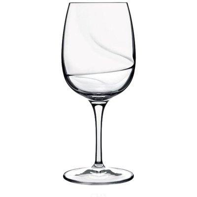 Bormioli Rocco Набор бокало...