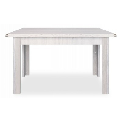 Стол обеденный Индиана JSTO BRW_70004660