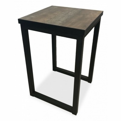 Табурет Саен 5 MBW_101245