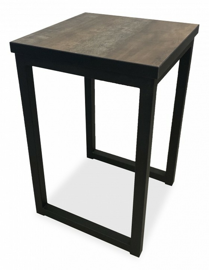 Фото Табурет Саен 5 MBW_101245 - интернет-магазин МегаТерем в Москве