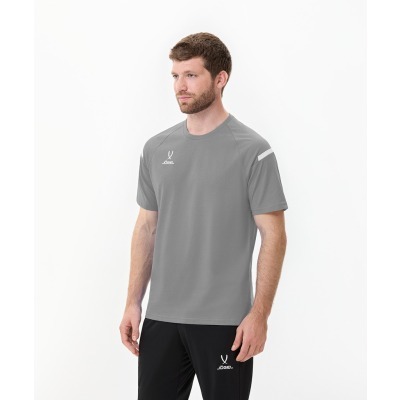 Футболка тренировочная JÖGE...