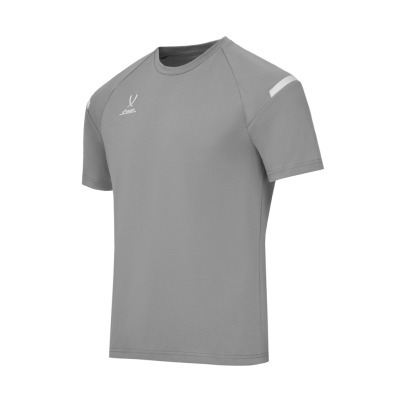 Футболка тренировочная JÖGE...