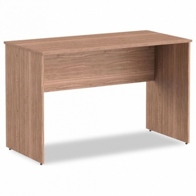 Стол офисный Imago СП-2.1 S...