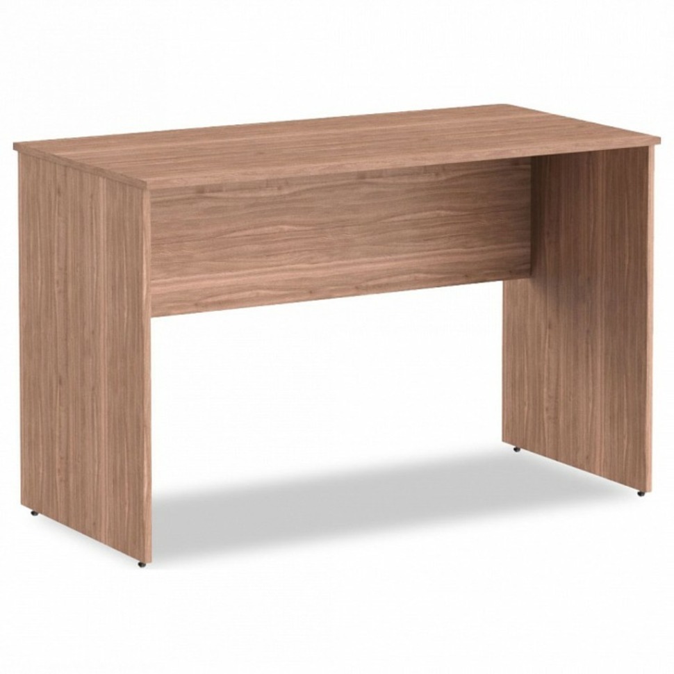 Фото Стол офисный Imago СП-2.1 SKY_sk-01221982 - интернет-магазин МегаТерем в Москве