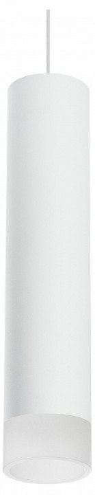 Фото Подвесной светильник Lightstar Rullo RP49631 LS_RP49631 - интернет-магазин МегаТерем в Москве