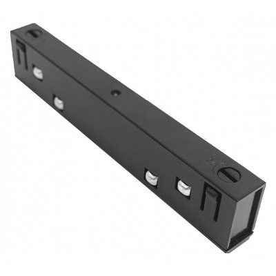 Токопровод концевой Favouri...