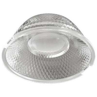 Линза Denkirs SHINE Optics ...