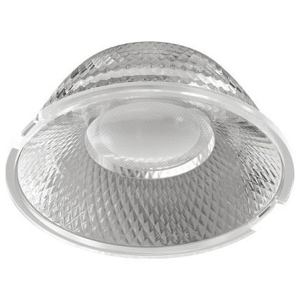 Фото Линза Denkirs SHINE Optics DK5700-D35-A24 DK_DK5700-D35-A24 - интернет-магазин МегаТерем в Москве