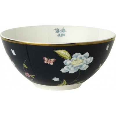 Laura Ashley Пиала Midnight...