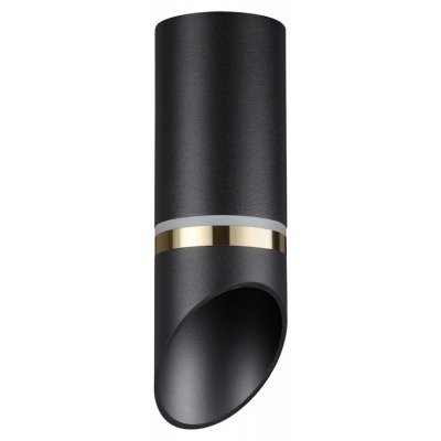 Накладной светильник Novotech Delta 370905 NV_370905