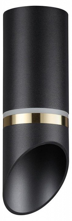 Фото Накладной светильник Novotech Delta 370905 NV_370905 - интернет-магазин МегаТерем в Москве