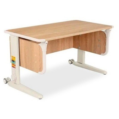 Стол учебный 4-100 DMI_216536
