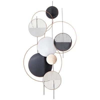 Панно настенное коллекция м...