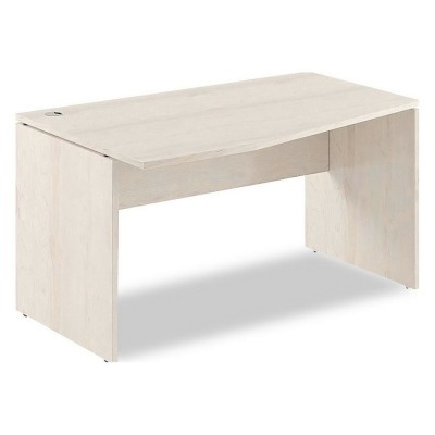 Стол офисный Xten XCT 149(L...