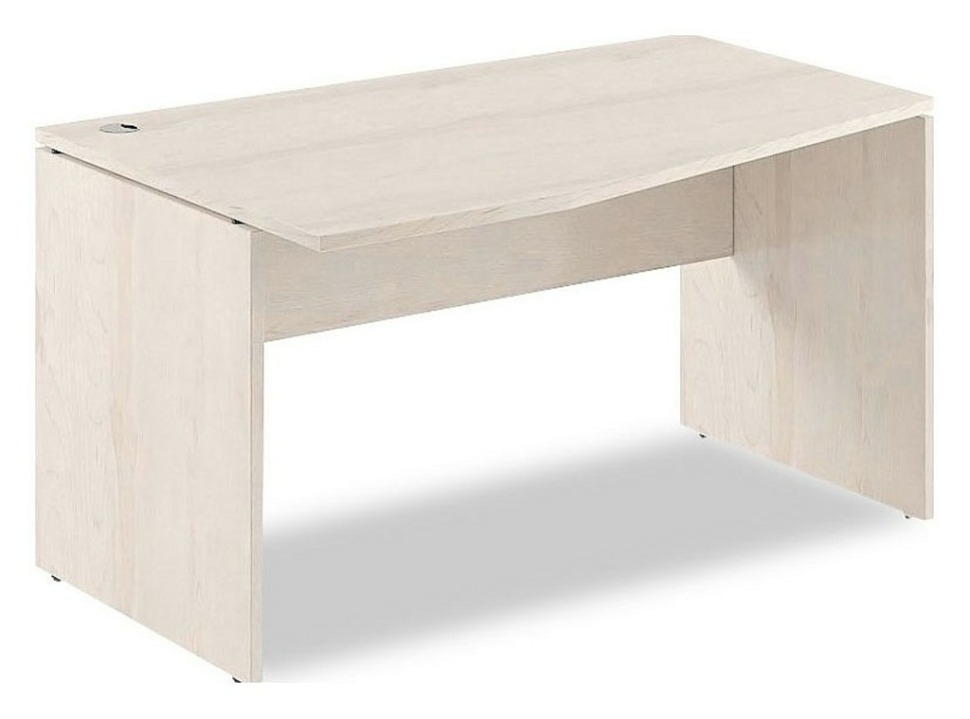 Фото Стол офисный Xten XCT 149(L) SKY_00-07007764 - интернет-магазин МегаТерем в Москве