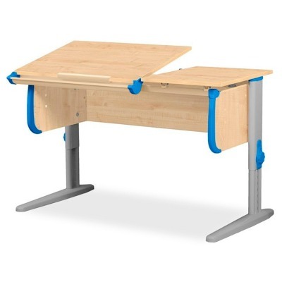 Стол учебный 1-75-40 DMI_34...