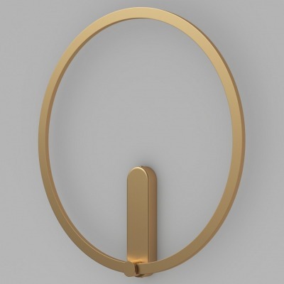 Накладной светильник Denkir...