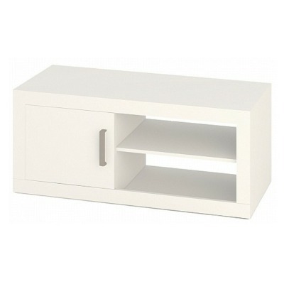 Тумба под ТВ Toivo Кон120 M...