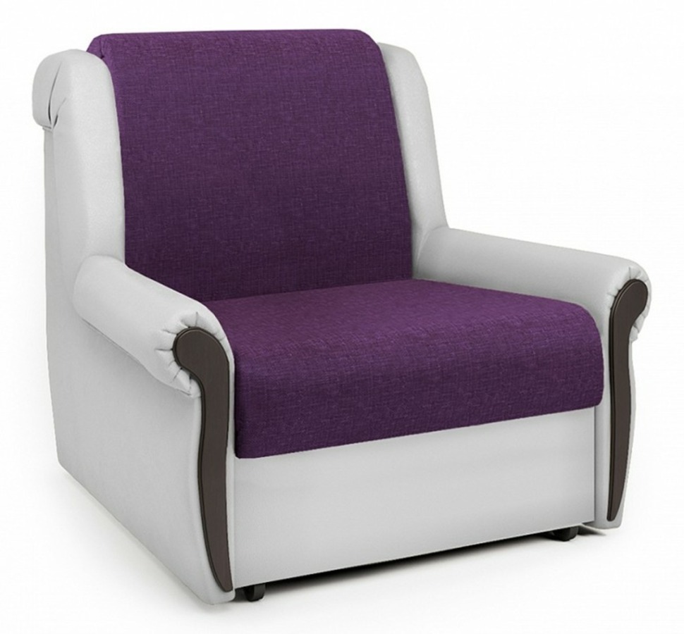 Фото Кресло-кровать Аккорд М SDZ_110036138070 - интернет-магазин МегаТерем в Москве