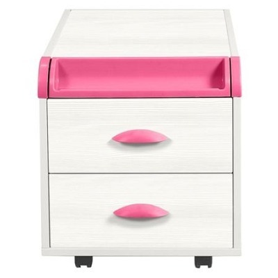 Тумбочка 5 step DMI_351326