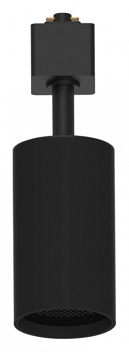 Фото Светильник на штанге Feron AL198 48940 FE_48940 - интернет-магазин МегаТерем в Москве