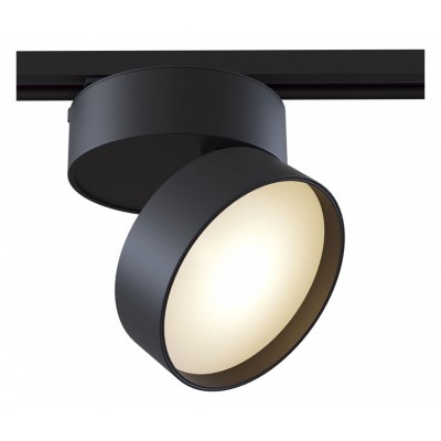 Накладной светильник Mayton...