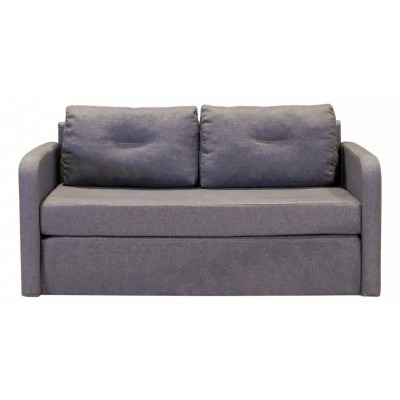 Диван-кровать Бит-2 SDZ_443...