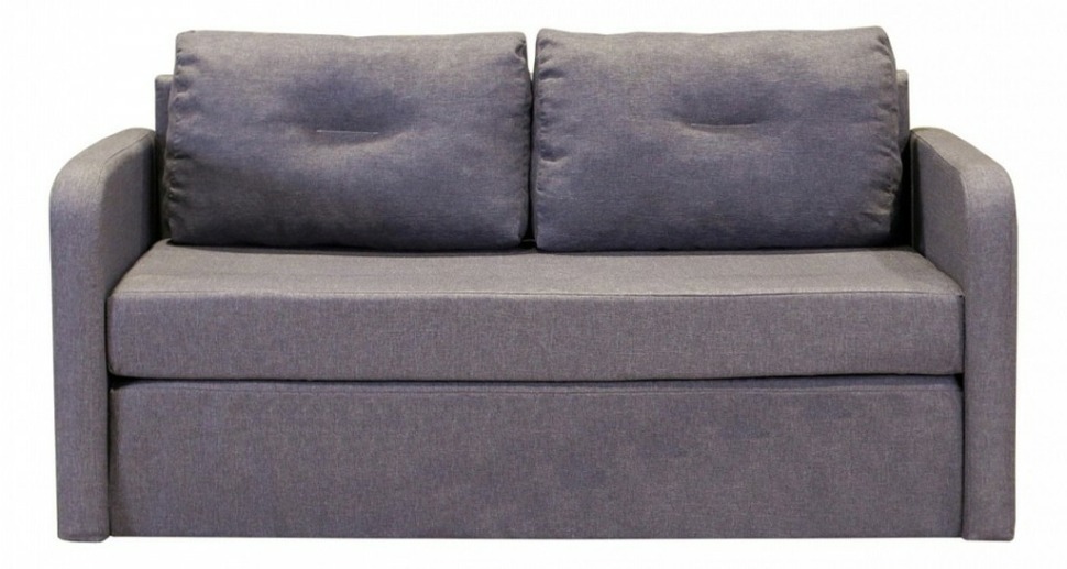 Фото Диван-кровать Бит-2 SDZ_443937183 - интернет-магазин МегаТерем в Москве