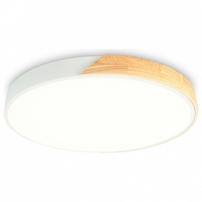 Накладной светильник Ambrella Light FZ FZ1301 AMBR_FZ1301