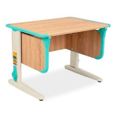 Стол учебный 4-75 DMI_472680