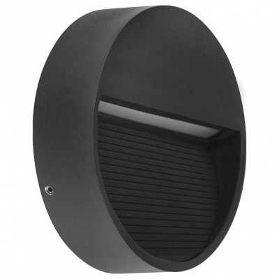 Накладной светильник Feron ...