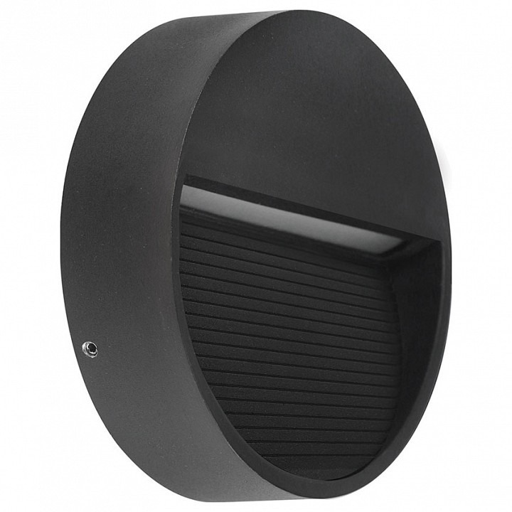 Фото Накладной светильник Feron  51952 FE_51952 - интернет-магазин МегаТерем в Москве