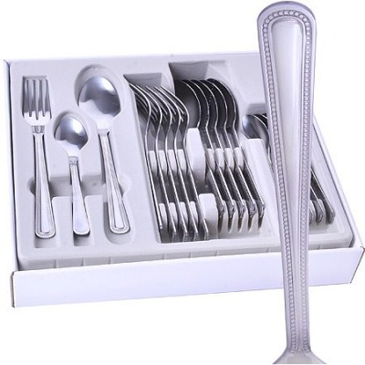 Набор столовых приборов 18п...