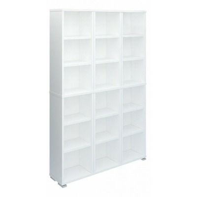 Стеллаж Домино ПУ-40-1 MER_...