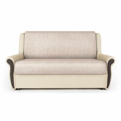 Диван-кровать Аккорд М 120 ...